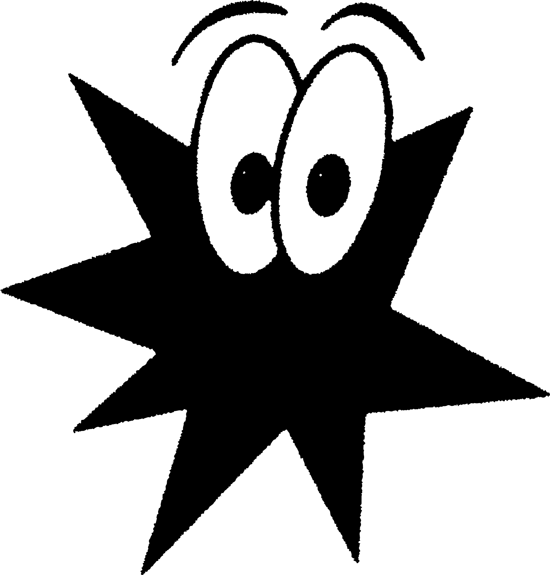 在比赛进行