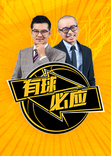 经济实力的